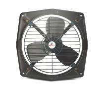 100 mm 3 Blades Exhaust Fans_0
