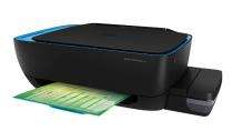 HP Ink Tank 419 Inkjet 14 ppm Printer_0