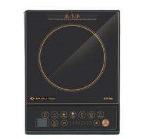 Bajaj ICX Neo 1600 W Induction Cooktop_0