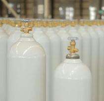 Devi Liquid Nitrogen Gas_0