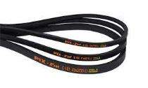 PIX Standard V Belts 13 mm_0