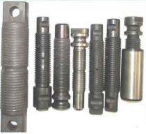 MS Pins Shackle_0