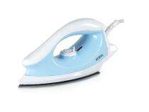 SURYA TORNADO PLUS 1000 W Dry Iron_0
