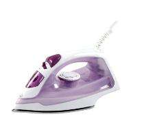 SURYA STEAM PLUS 1300 W Dry Iron_0