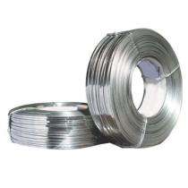 Ashirwad MS Stitching Wire Galvanized 350-550 N/mm2_0
