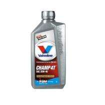Engine Oil 1 L_0
