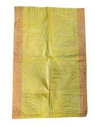 PP Plain Packaging Bag_0