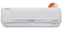 1.5 ton Split Inverter EAC0112M 3 Star White Room Air Conditioner_0