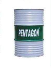 Gear Oil 210 L_0
