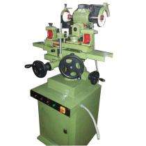 DALIP Cylindrical Grinding Machines_0