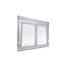 VEKA Aluminium Double Aluminium Doors and Windows TILT-TURN I-60_0