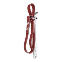 DE NEERS 275 mm Hand Wrenches Steel_0