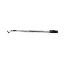DE NEERS 620 mm Hand Wrenches DN 250 Chrome Vanadium Steel_0