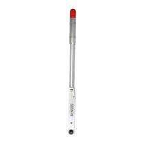 DE NEERS 620 mm Hand Wrenches DN 400 Chrome Vanadium Steel_0