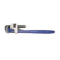 DE NEERS 225-18 Stillson Pipe Wrench 450 mm_0
