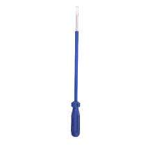 DE NEERS 6 x 150 mm Opaque Handle Screwdriver_0