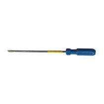 DE NEERS 8 x 260 mm Striking Screwdriver_0
