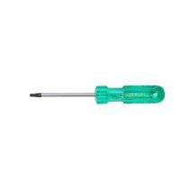 DE NEERS 200 x 6 mm Torx Screwdriver_0