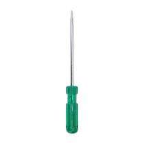 DE NEERS 50 x 3 mm Flat Screwdriver_0
