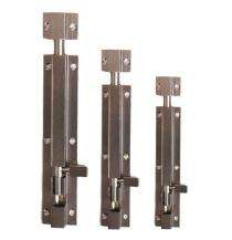 Shine Everest Aluminium Square Tower Bolt 4 inch_0