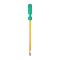 DE NEERS 150 x 3.5 mm Flat Screwdriver_0