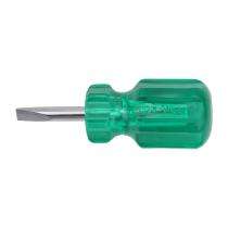 DE NEERS 75 x (6 & 0.8) mm Two in One Screwdriver_0
