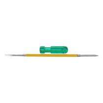 DE NEERS 60 x 3.5 mm Two in One Screwdriver_0