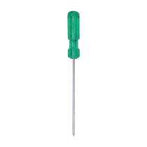 DE NEERS 50 x 2.5 mm Phillips Screwdriver_0