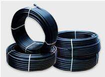 SALASAR 20 mm HDPE Pipes PN 21_0