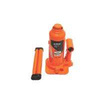 DE NEERS 10 ton Hydraulic Jack 125 mm DN-10T Bottle_0