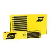 ESAB 309Mo 4 mm Welding Electrodes_0