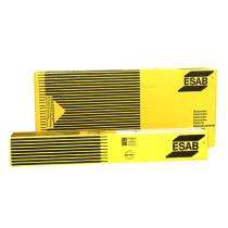 ESAB C23S 4 mm Welding Electrodes_0