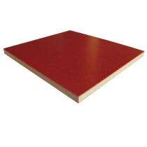 Densemark 12 mm Film Faced Densified Shuttering Plywood 2440 x 1220 mm_0