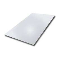 Jindal 2 mm Stainless Steel Sheet SS 317 1250 x 2500 mm_0