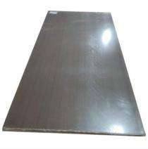 12 mm Cream Hardwood Plywood 100 x 120 mm_0
