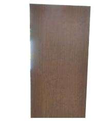 14 mm Pine Plywood 140 x 160 mm_0