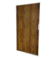 14 mm Gurjan Hardwood Plywood 160 x 120 mm_0