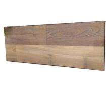 12 mm Matt Plywood 70 x 40 mm_0