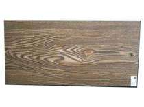 15 mm Plain Plywood 70 x 40 mm_0