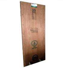 15 mm BWR Pine Wood Plywood 70 x 40 mm_0