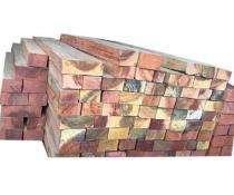 Bansal Kapoor Sal Wood Timber 4-5 Inch_0