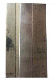 Bansal Golden Champ Wood Timber 4-5 Inch_0