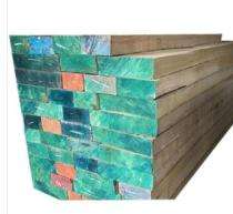 Bansal Arao Champ Wood Timber 4-6 Inch_0