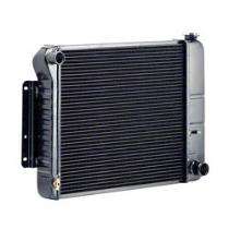 2 kg/cm2 Radiator_0