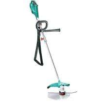 BOSCH 950 W Brush Cutter_0
