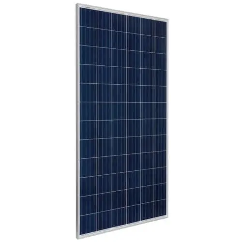 72 Cell Solar Panel_0