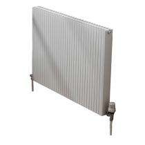 2 kg/cm2 Radiator_0