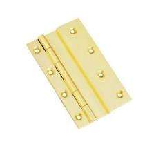 Brass Door Hinges 3 inch_0