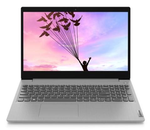 Lenovo Laptop 15.6 inch_0