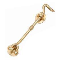 Amit Brass Window Hook S07_0